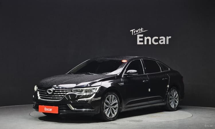 SM6