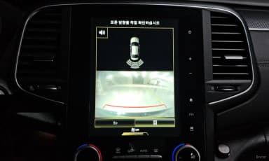 SM6