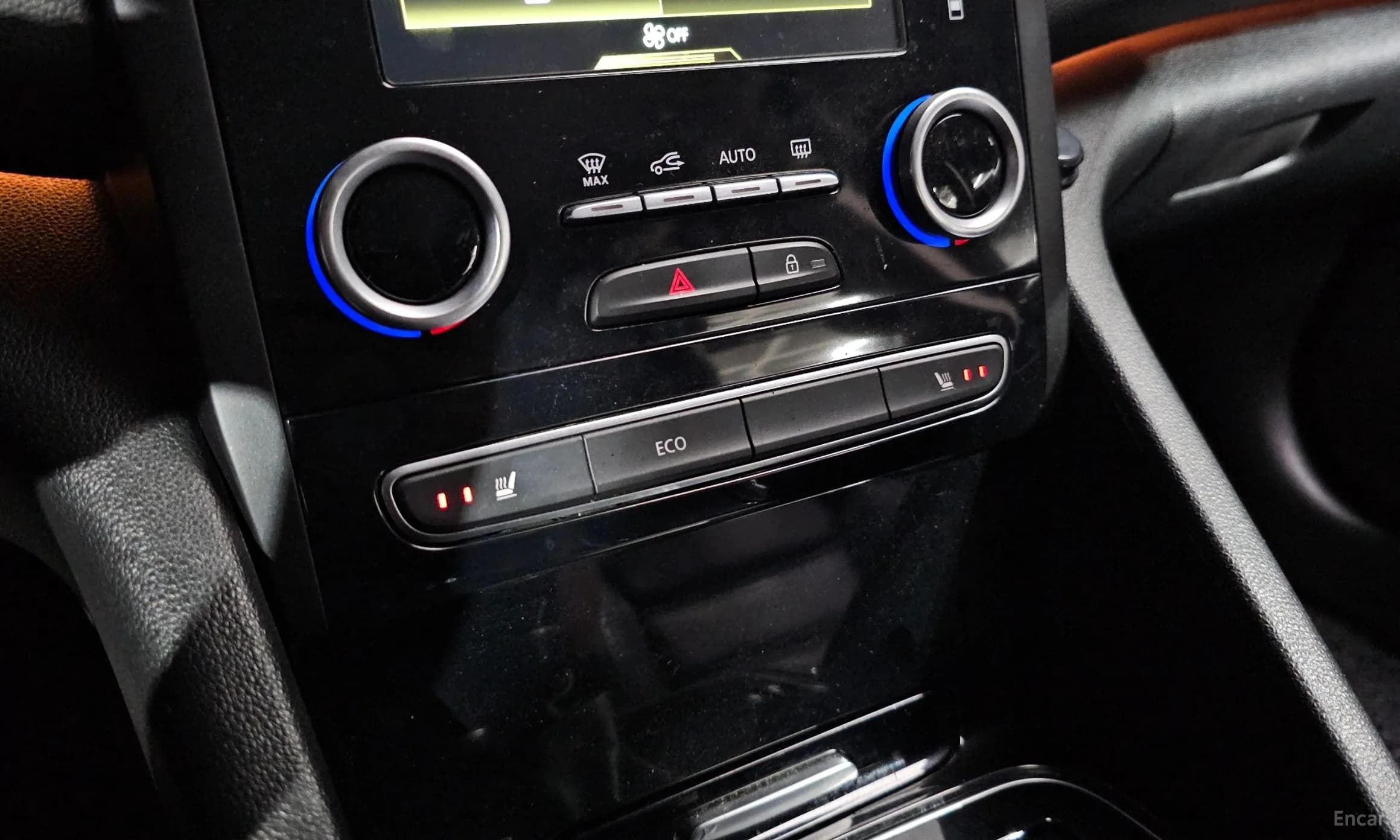 SM6