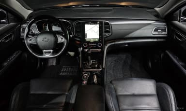 SM6