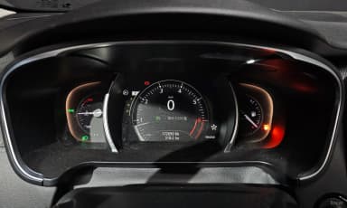 SM6
