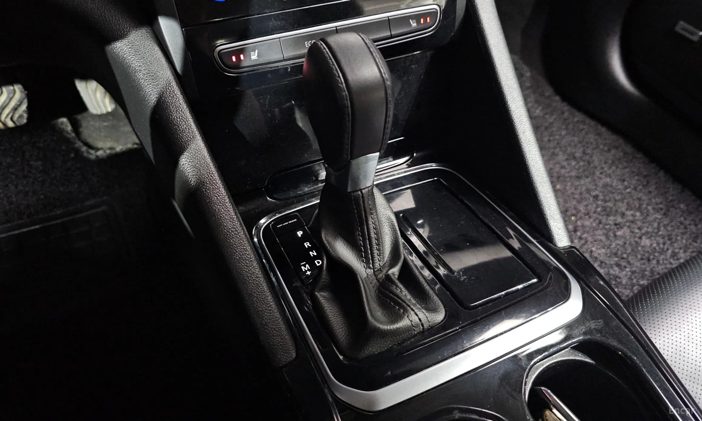 SM6