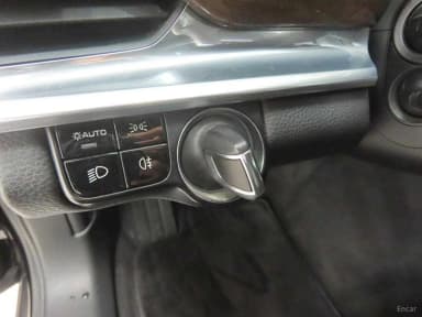 Panamera (971)