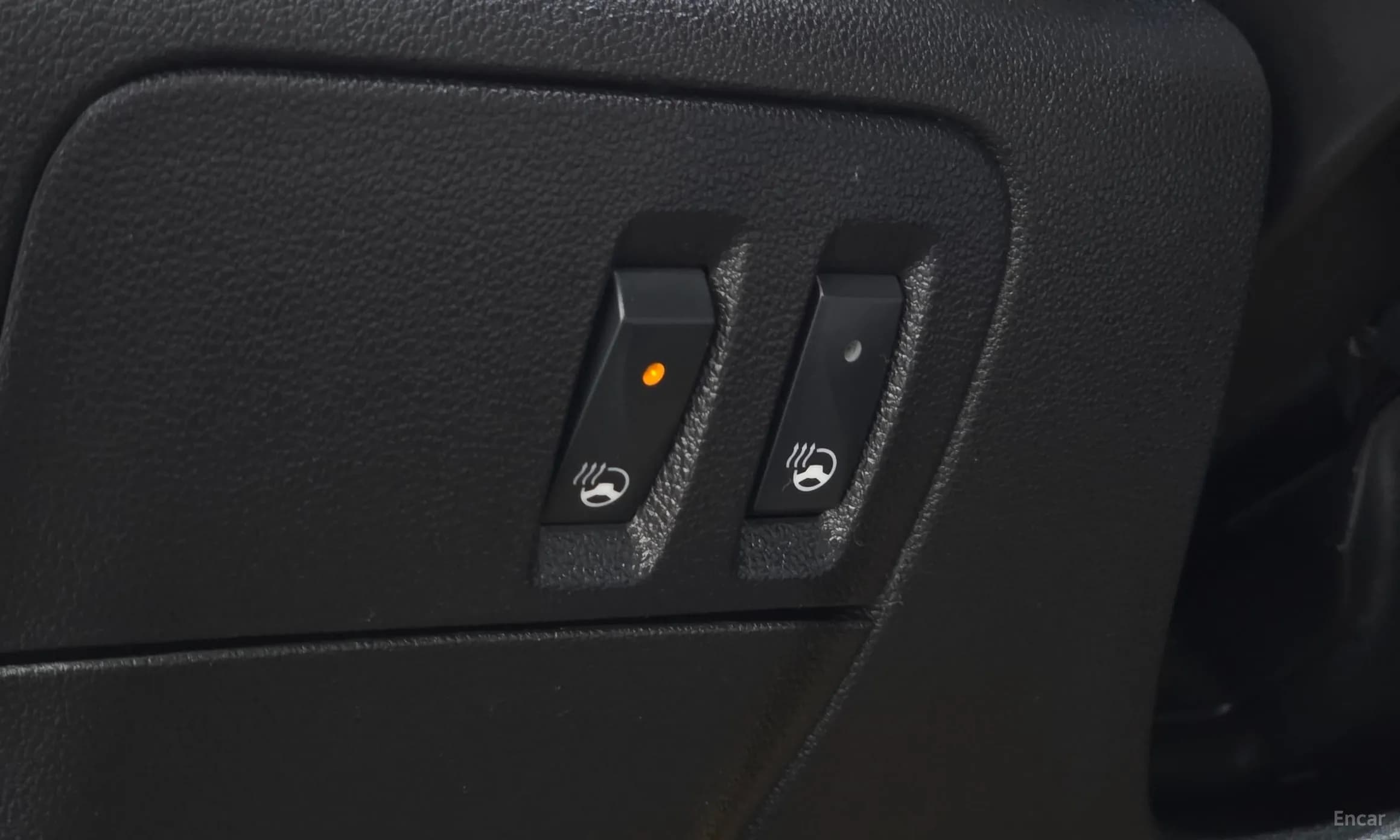 SM6