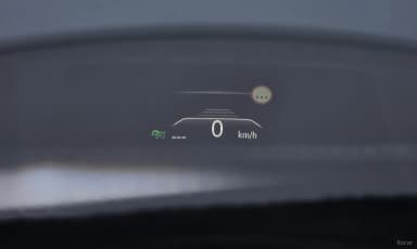 SM6