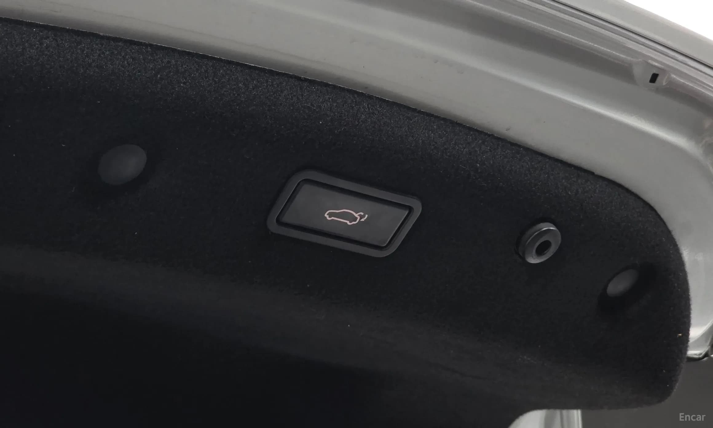 SM6