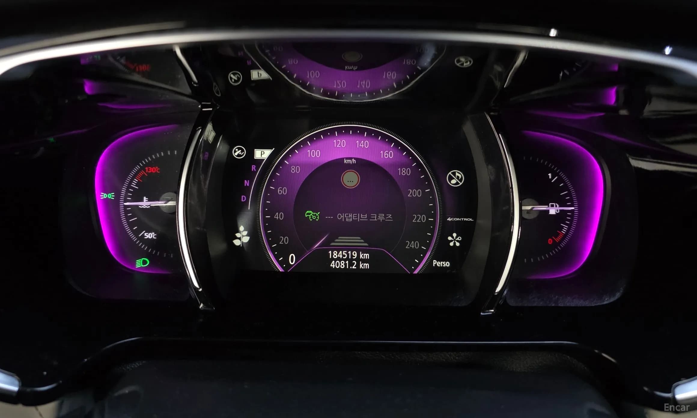 SM6