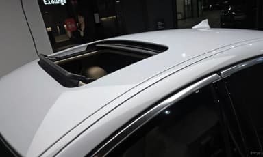 New XF