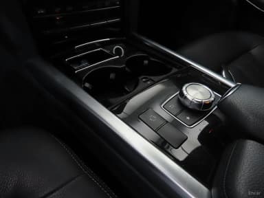 E-Class W212