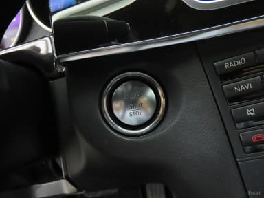 E-Class W212