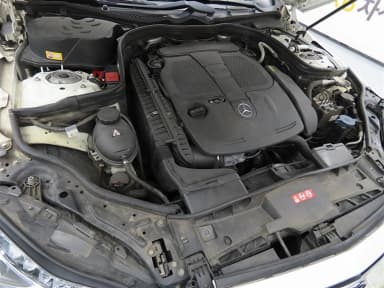 E-Class W212