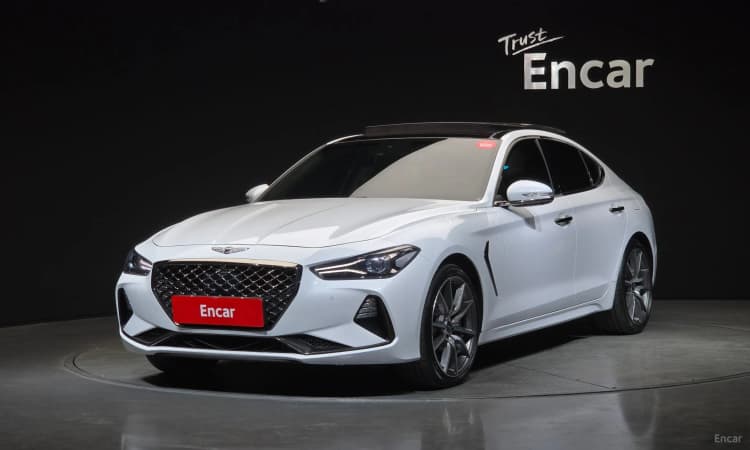 G70