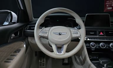 G70