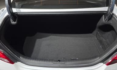 G70
