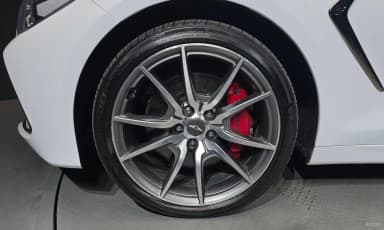 G70