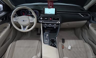 G70