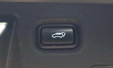 Santa Fe