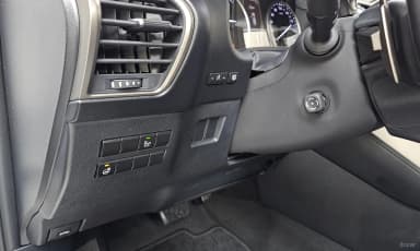 NX300h