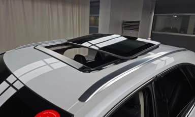 NX300h