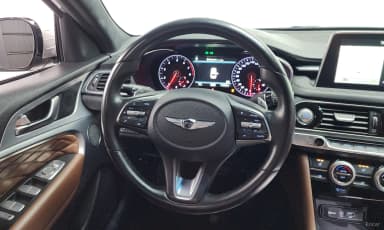 G70