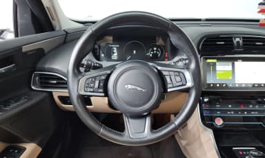 XE