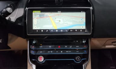 XE