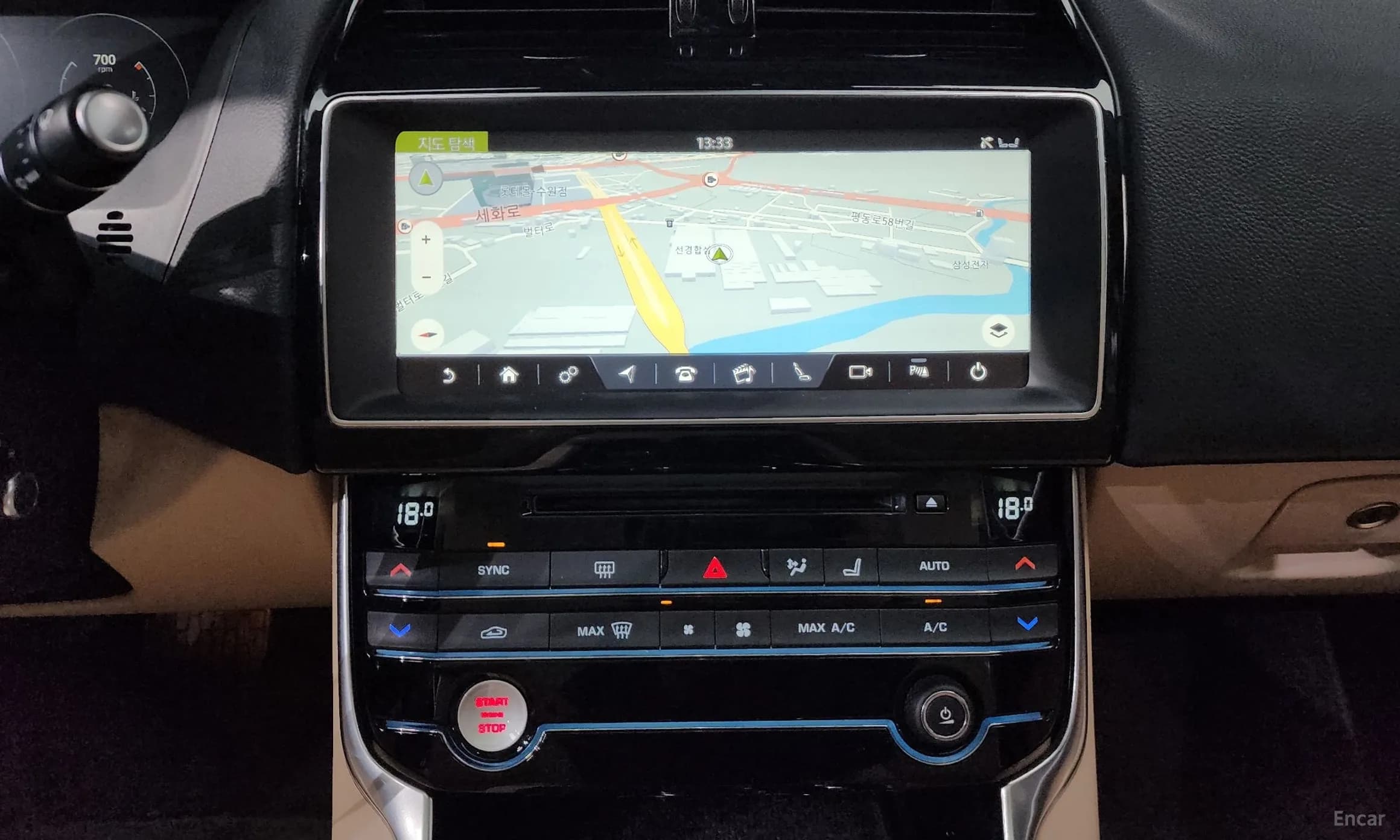 XE
