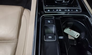 XE
