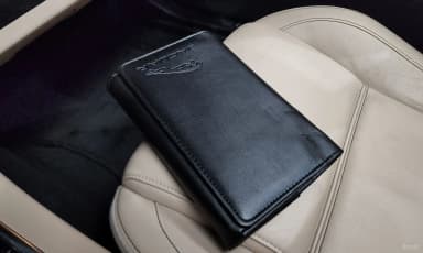 XE