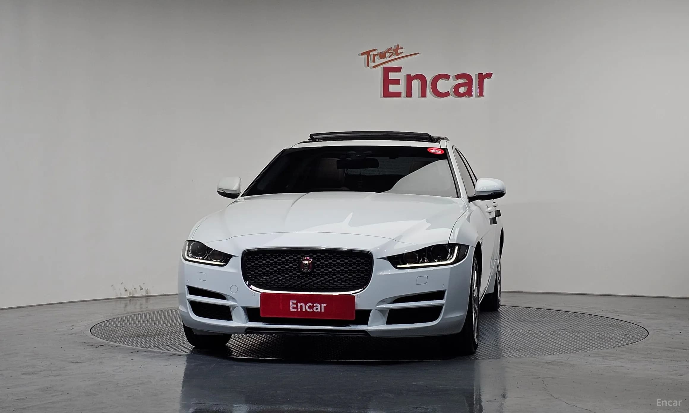 XE