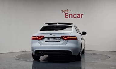 XE