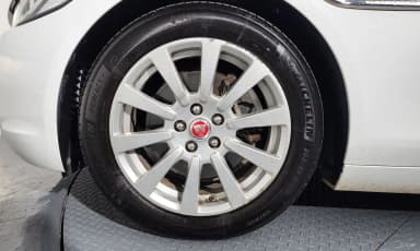 XE
