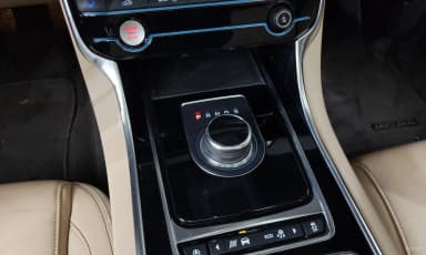 XE