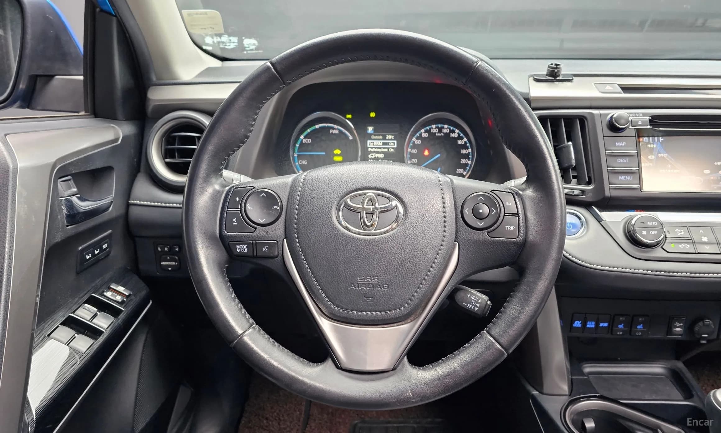 RAV4