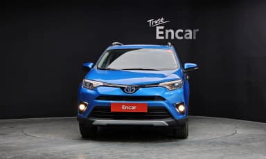 RAV4