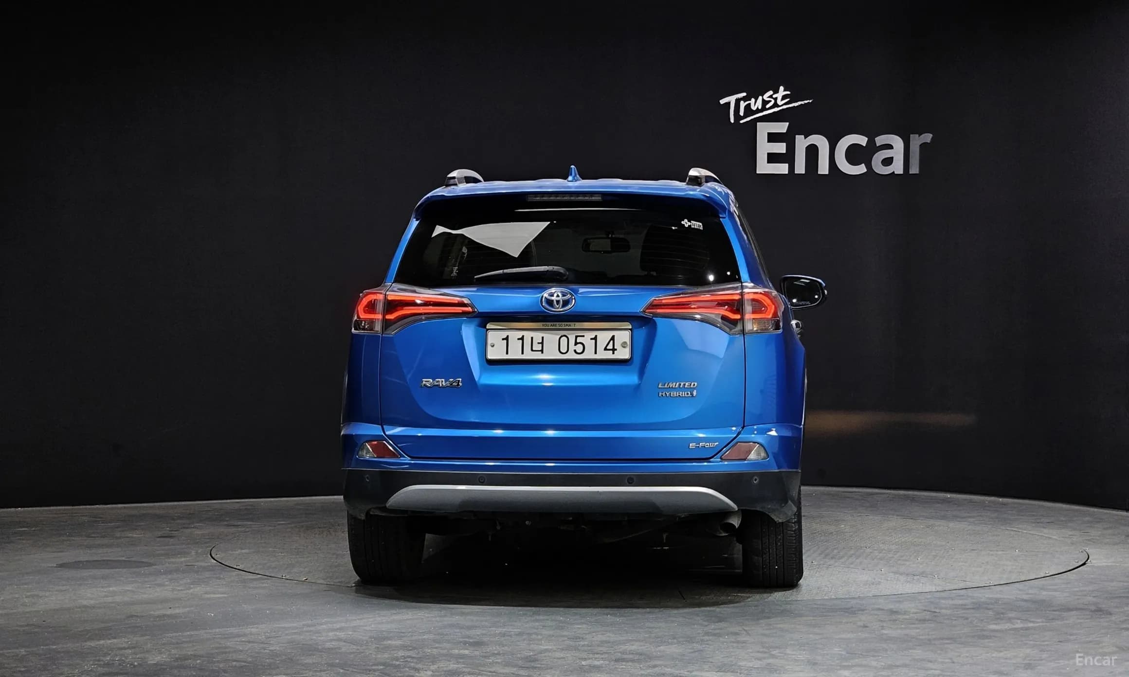 RAV4