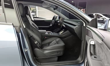 Model Y