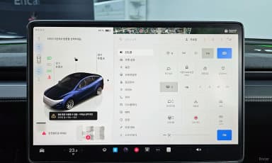 Model Y