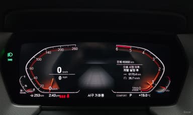 1 Series (F40)