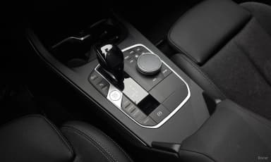 1 Series (F40)