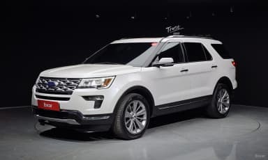 Explorer