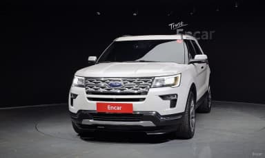Explorer