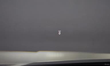 Golf 8th Generation
