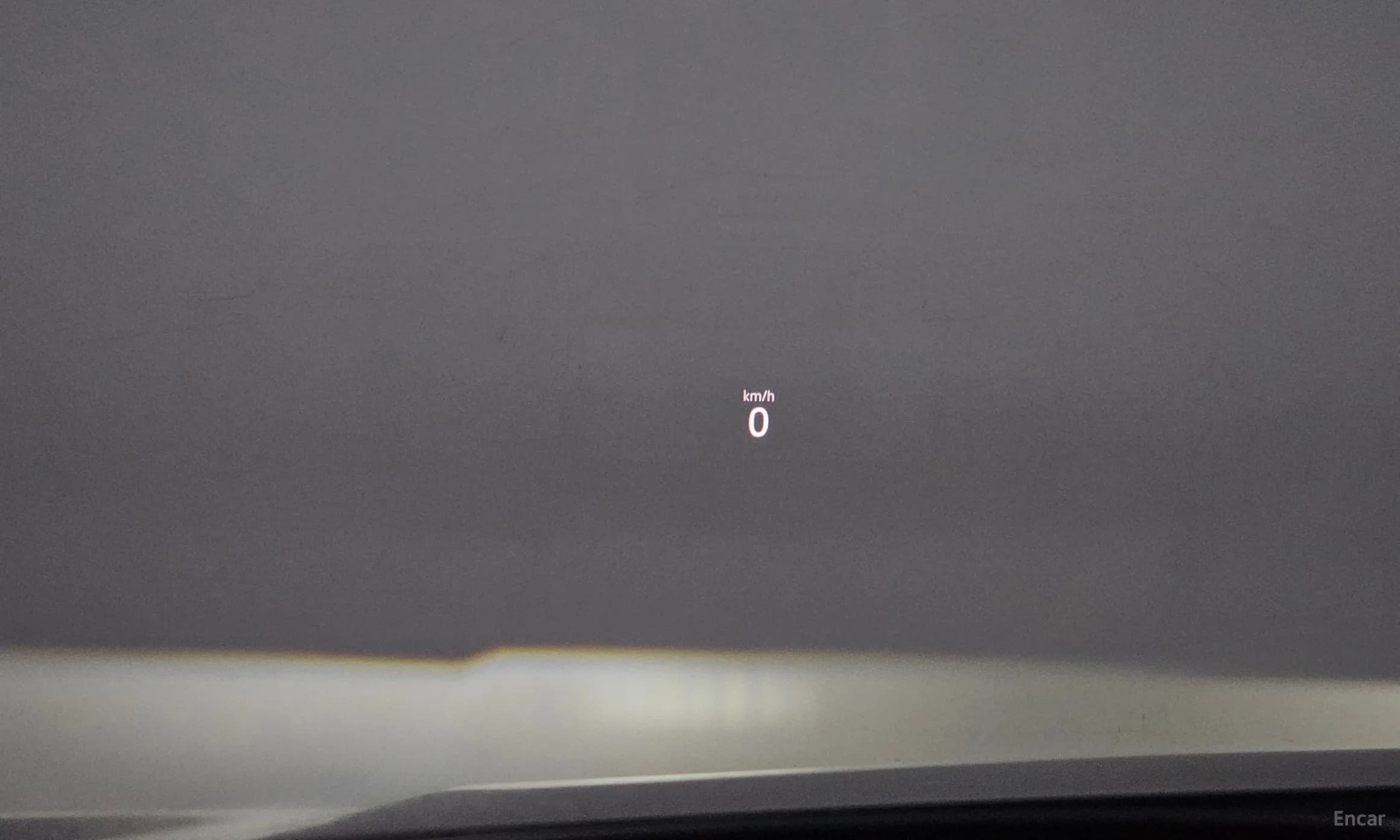 Golf 8th Generation