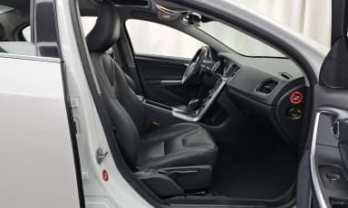 S60