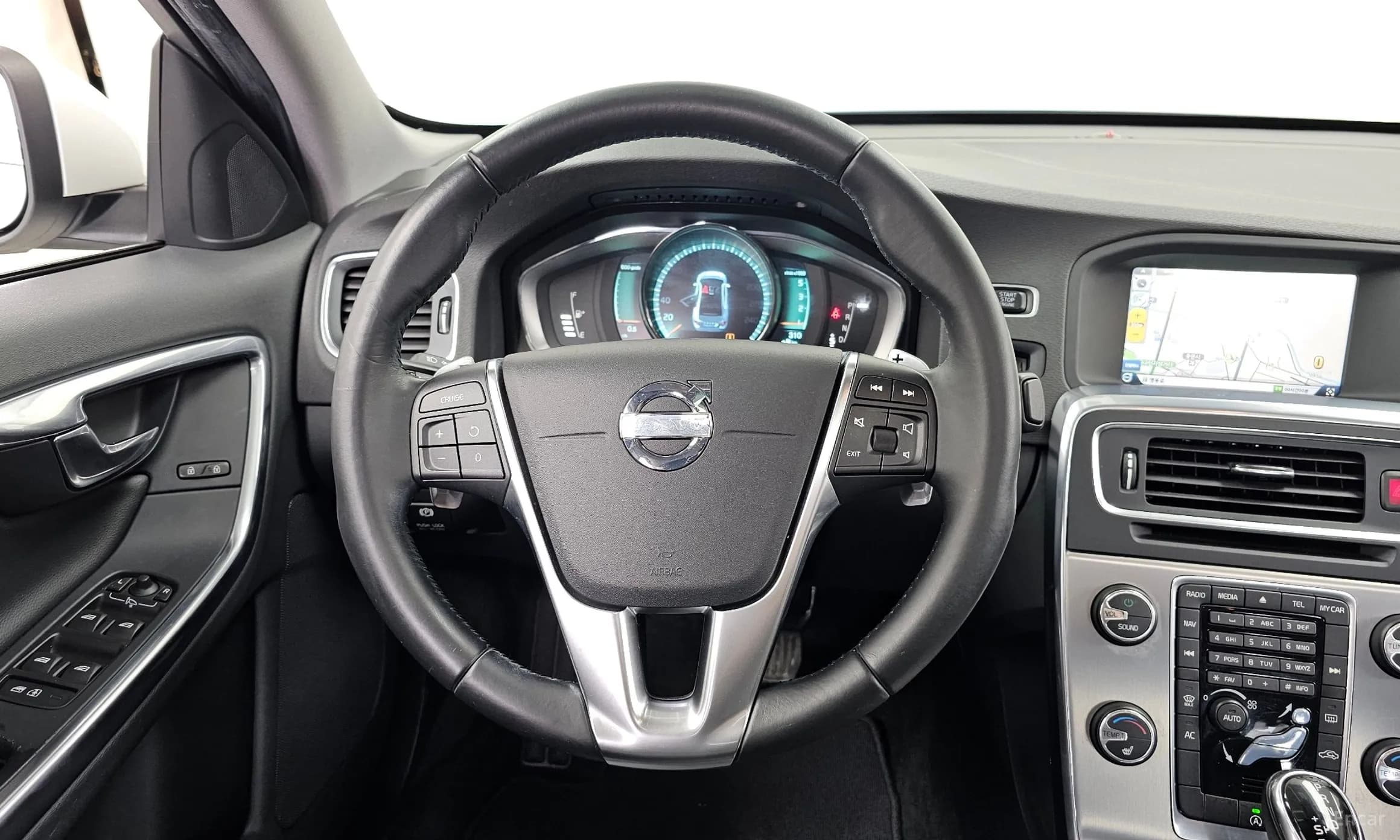 S60