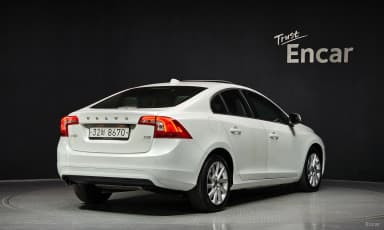 S60