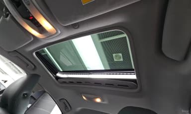 S60
