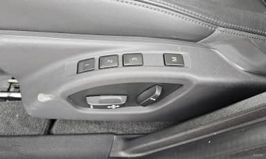 S60