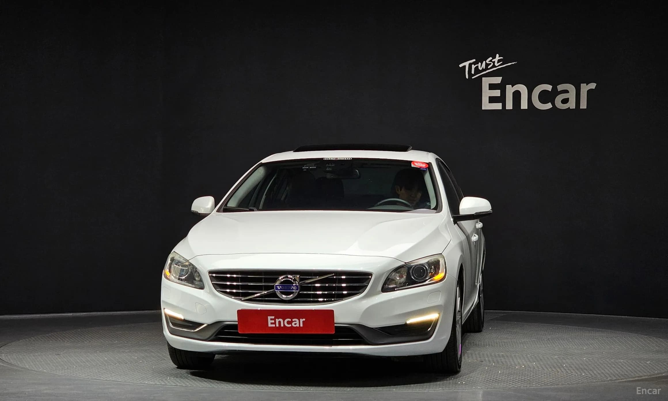 S60